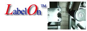 Label Applicator Guide